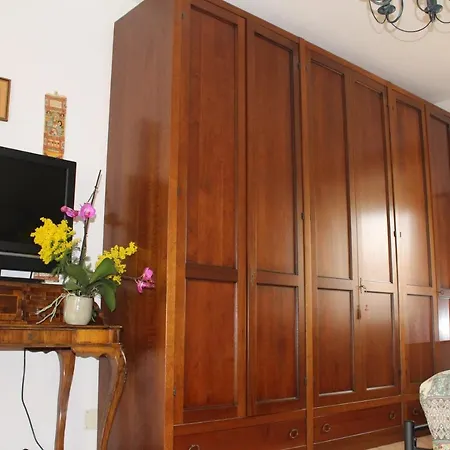 Guest house Stazione 3*