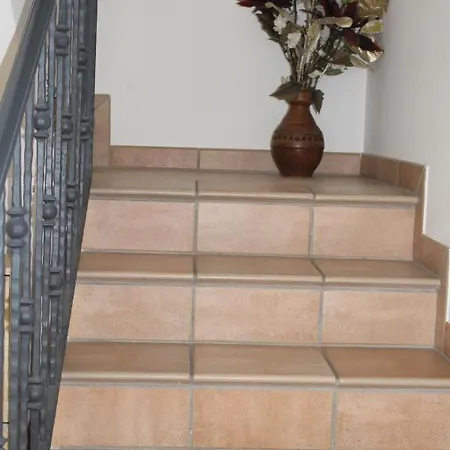 Guest house Stazione