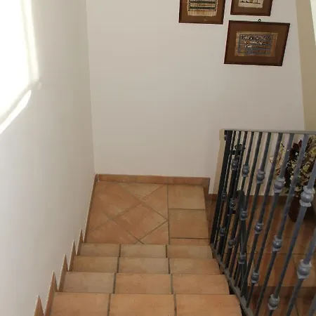 Stazione Guest house Monfalcone