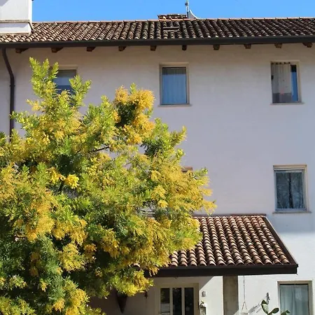 Stazione 3* Monfalcone