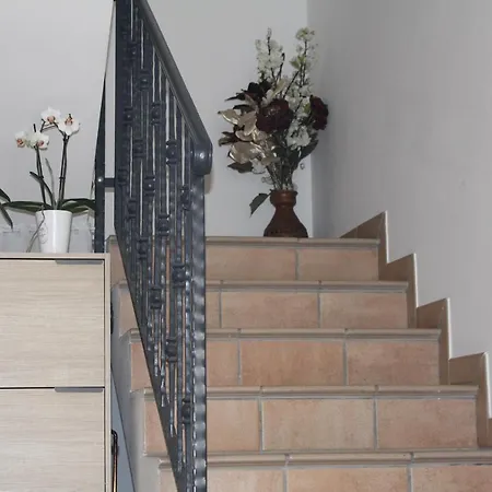 Stazione 3* Monfalcone