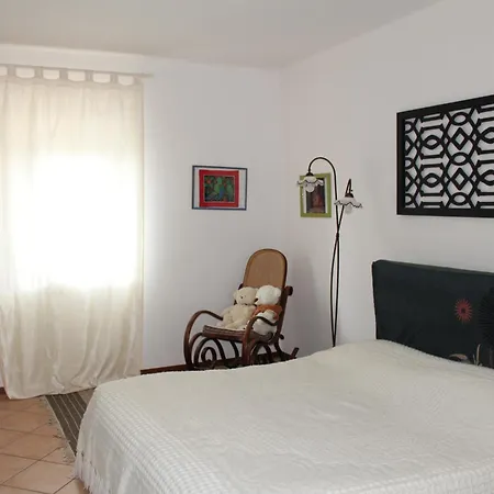 Stazione 3* מונפלקונה